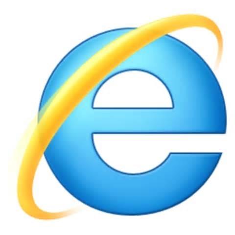 IE11綠色版