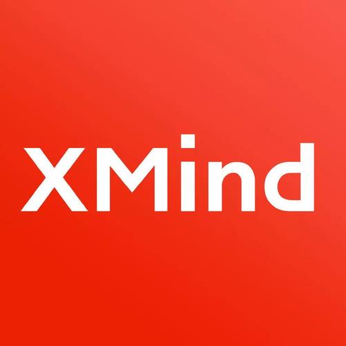 XMind歷史版本歸納