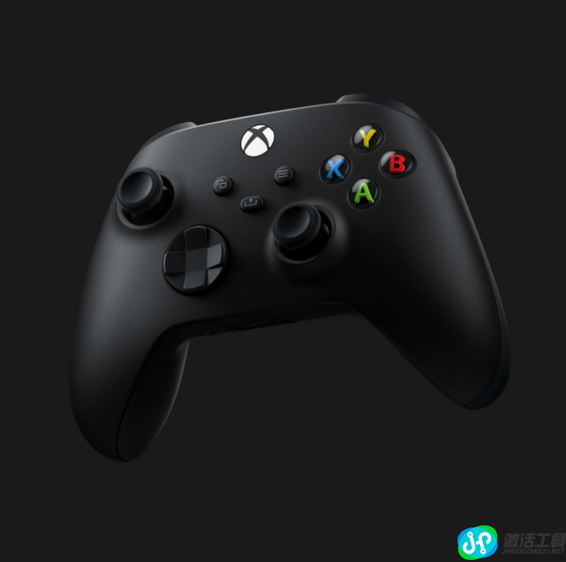 都0202年了，怎么Xbox Series X手柄依然是使用的5號電池呢