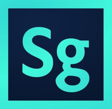 Adobe SpeedGrade網絡版